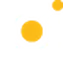 Cruslar LLC