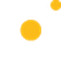 Cruslar LLC