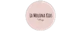 La Molona Kid's 