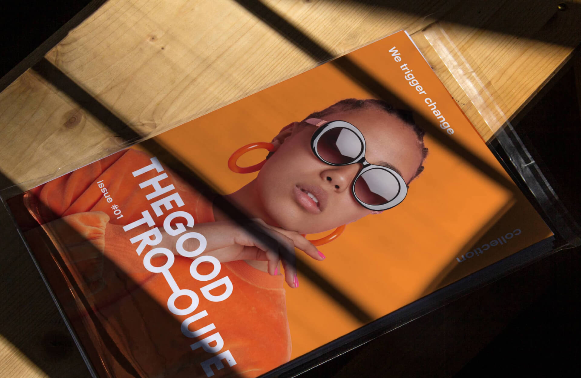 Auditorías de Rendimiento