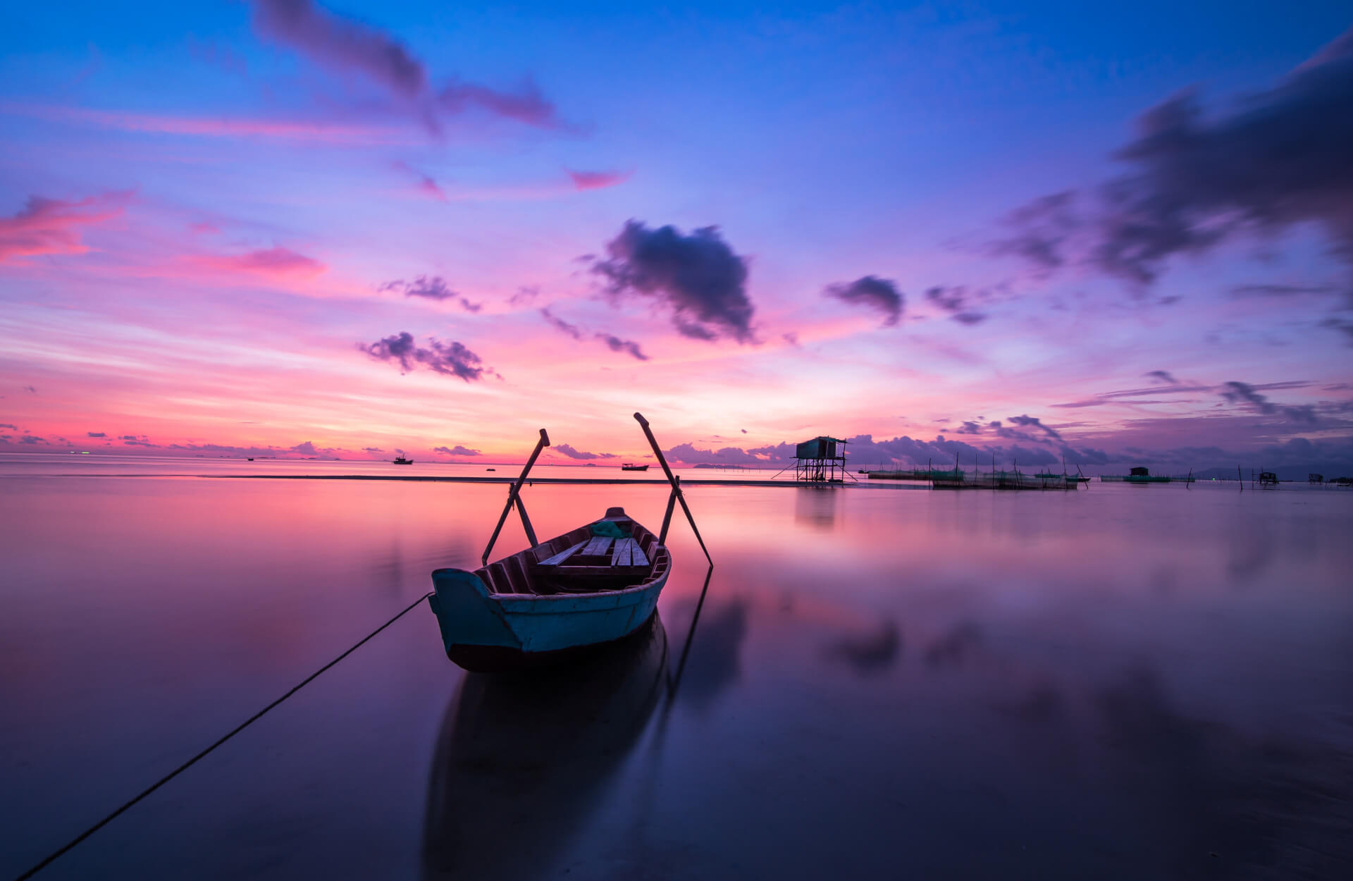 Estrategia de Contenido