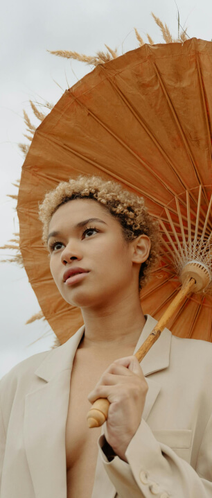 Agencia de marketing digital, diseño y tecnología. Comprometidos con tu éxito: creamos alianzas de confianza y entregamos resultados excepcionales