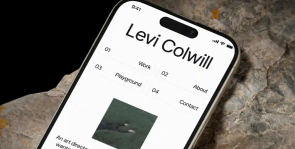 Build <br> Market <br> Scale