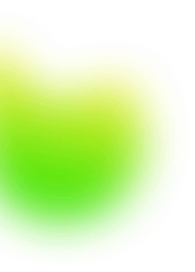 Proveemos soluciones \ inteligentes.